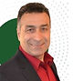 turgaybicerfoto.jpg
