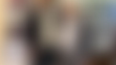 Efsaneler Yaşlanmaz: Ahmet Ayık 