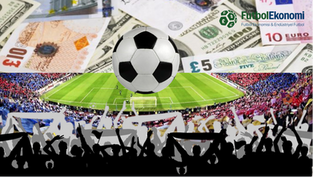Futbolda Eşitsizliğe Çare Ararken…