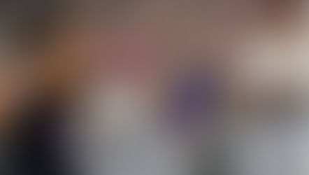 FIFA 2026 Dünya Kupası Biletlerini Satarken, Kârını Maksimize Etme Amacı mı Güttü?