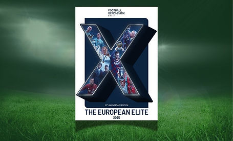 fbtheeuropeanelite2025.jpg