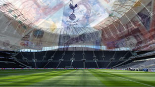 Tottenham Hotspur Sportif Paradoks ve Finansal Türbülans İçinde!