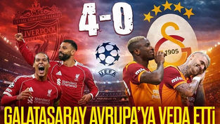 Seyirci Değil, Sistem Farkı: Liverpool'dan Türk Futbolunun Alacağı Dersler!