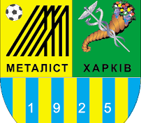 UEFA'nın Metaist Kharkiv Kararı