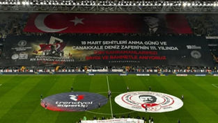 Anmak mı, Kutlamak mı?