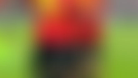 Göztepe'nin İzmir Futbol Ekonomisine Romulo ve Emersonn Katkısı