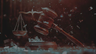 BİR AHLAKİ ÇÖKÜŞÜN PSİKOLOJİK ANATOMİSİ: Sistemler, Arzular ve İnsan Doğası