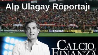 İtalya Futbolu Çöküşün Eşiğinde: 4 Milyar Euro Gelire Rağmen 350 Milyon Euro Zarar!