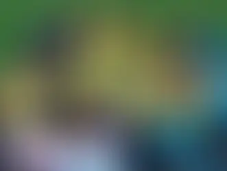 Su Molaları Oyunu ve Sonucu Etkiliyor Olabilir