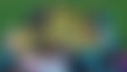 Su Molaları Oyunu ve Sonucu Etkiliyor Olabilir