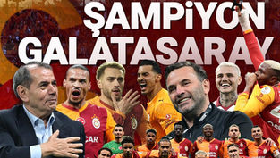 Şampiyonluk Değil, Sistem Meselesi