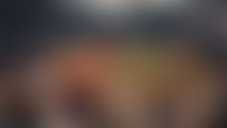 İnternet Üzerinden Sporu Takip, Sporcunun Hayran Kitlesi Üzerindeki Etkisini Azaltıyor mu? 