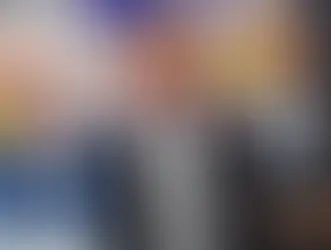 Fenerbahçe'de Değişmesi Gereken Sadece Başkan mı?