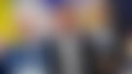 Fenerbahçe'de Değişmesi Gereken Sadece Başkan mı?