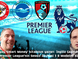 Premier League’de Sessiz Devrim: Premier Lig'de 3B Modeli Brentford, Brighton ve Bournemouth