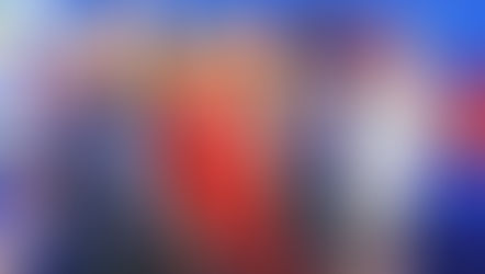 UEFA Kadınlar EURO 2025 ve Turnuva Hedefleri