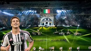 Juventus Gelirlerini Artırıp Zararını Azalttı Ama Kulüpte Hala Finansal Kırılganlık Devam Ediyor!