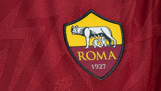 Roma'da Gelir Arttı, Zarar Geriledi
