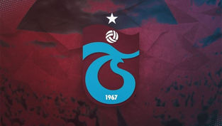 Trabzonspor'un Borcu 4.5 Milyar TL'ye Dayandı