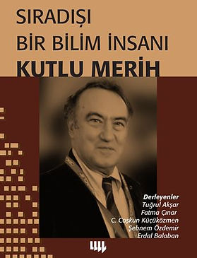 0004800_siradisi-bir-bilim-nsani-kutlu-merih_480.jpeg