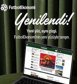 futbolekonomiyenilendibanner.jpg