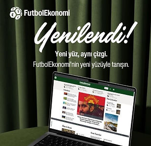 futbolekonomiyenilendibanner.jpg