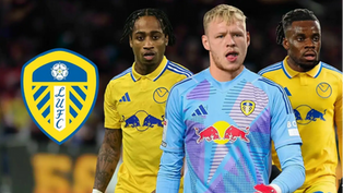 Leeds United’ta 2024/25'te Rekor Gelire Rağmen Büyük Zarar