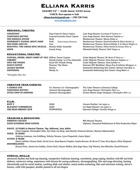 Screenshot 2025-12-19 at 6.12.08 PM.png