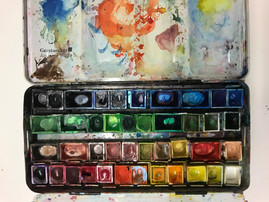 aquarellkasten.jpeg