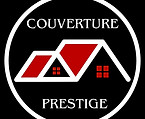 Couverture Prestige
