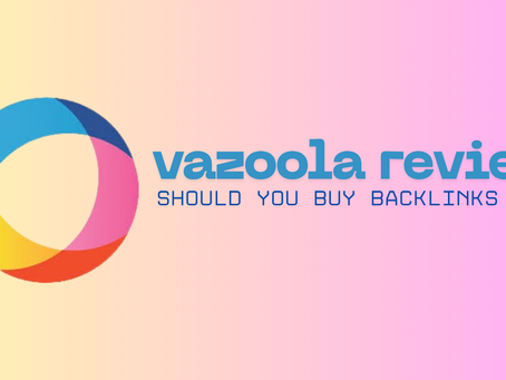 vazoola review