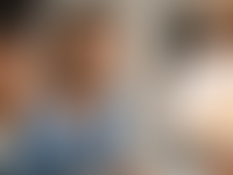 How Long Does SEO Take to Show Results?