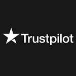 trustpilot (2).png