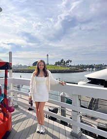 Find CSULB roommates