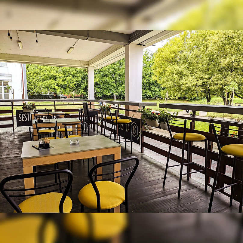 109138319_2583566305238157_2610879940633