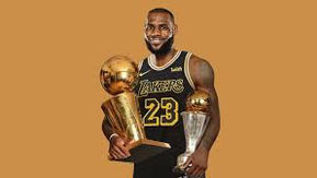 What does LeBron's Finals record really mean