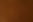 felipe-santana-xJkTCbtuqAY-unsplash_edited.jpg