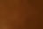 felipe-santana-xJkTCbtuqAY-unsplash_edited.jpg