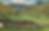 Screenshot 2024-05-20 at 2.34.56 PM.png