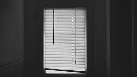 Zaburzenie lękowe uogólnione (GAD, generalized anxiety disorder)