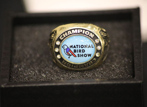 Champion Ring.JPG