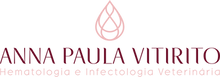 Logo_PNGparafundosclaros.png