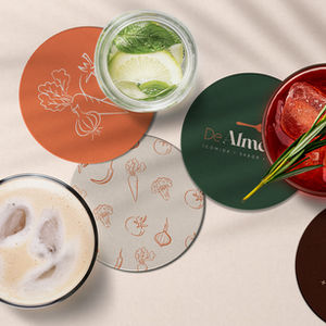 deAlmeida - Cozinha Afetiva