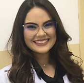 WhatsApp Image 2026-03-04 at 13.05.20.jpeg