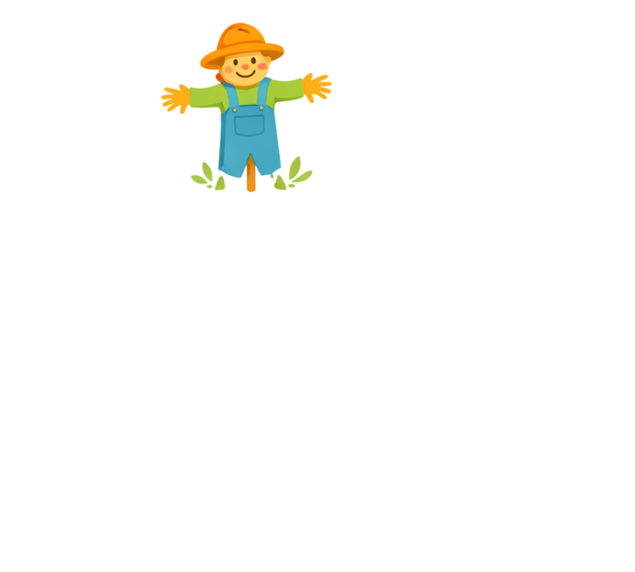Napley Lodge Farm Nursery icon