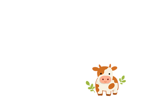 Napley Lodge Farm Nursery icon