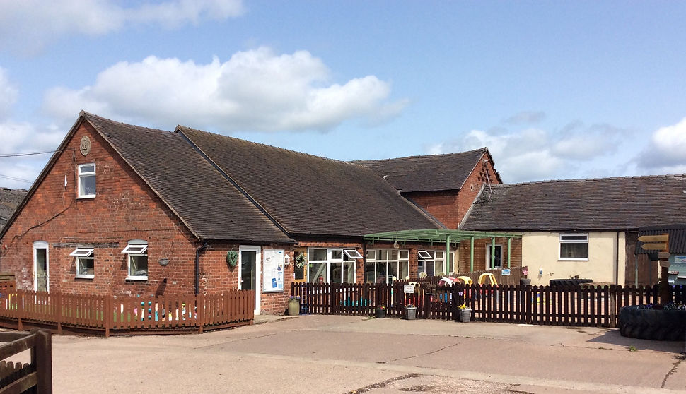 Front of building.jpg