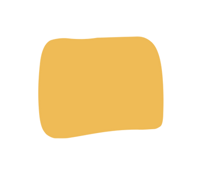 Decorative box for Napley Lodge Farm Day Nursery 