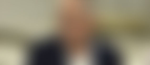 PELA 8ª VEZ SEGUIDA ,DR. NILSON DINIZ ESTÁ ENTRE OS MELHORES PREFEITOS DO CEARÁ .
