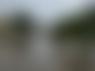 **🌧️ CHUVA INTENSA EM CEDRO-CE PROVOCA ALAGAMENTOS**